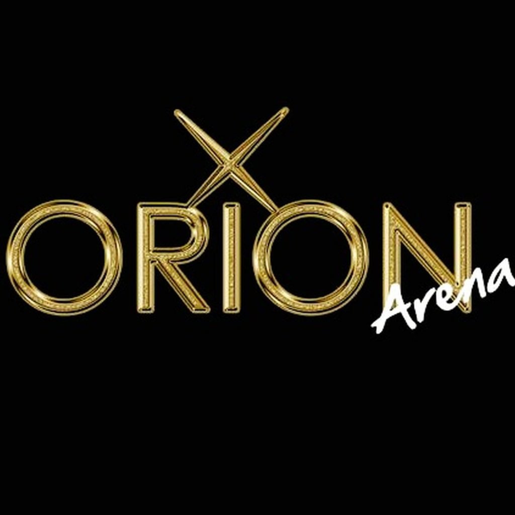 L’Orion Live Club chiede aiuto, avviata la raccolta fondi