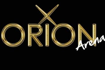 L’Orion Live Club chiede aiuto, avviata la raccolta fondi
