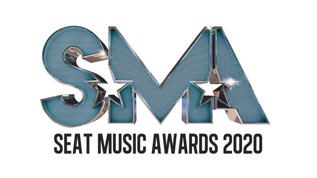 Seat Music Awards 2020: scaletta e ordine di uscita del 2 settembre