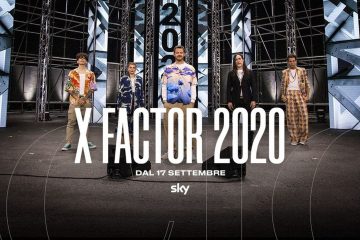 Chi ha vinto X Factor 2020?
