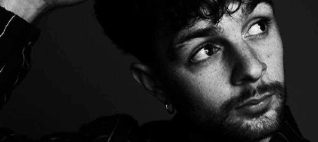 Tom Grennan “live” dalla Brixton Academy