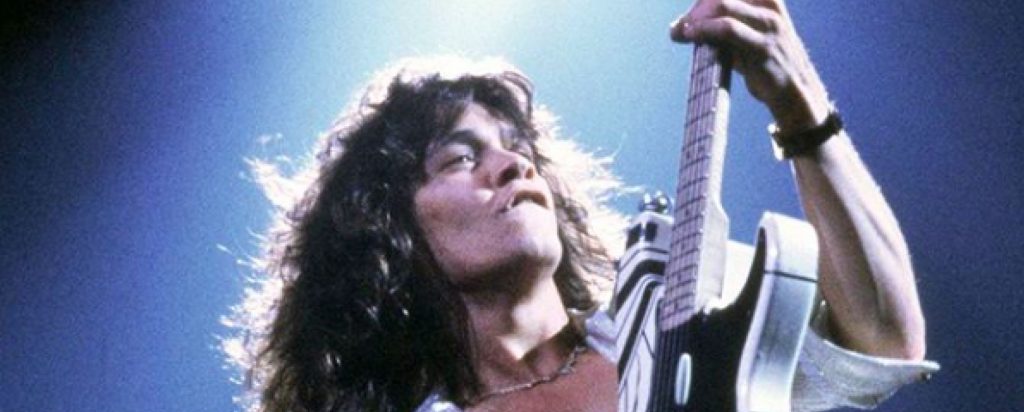 Eddie van Halen, le 5 canzoni che hanno segnato l’epoca dell’hard rock