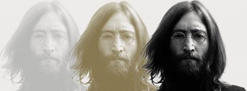 John Lennon su Tik Tok: la musica raccontata dai social