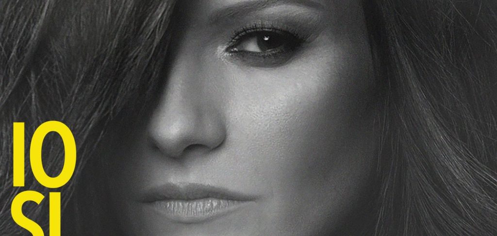 Laura Pausini presenta “Io Sì (Seen)”: la conferenza stampa in diretta