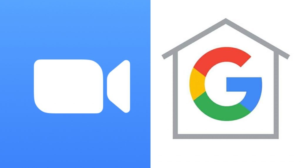 Meglio Google Meet o Zoom? Differenze e analogie