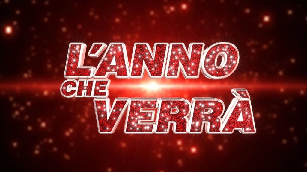 Capodanno 2021 su Rai 1: scaletta e ordine di uscita dei cantanti