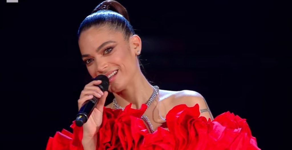 Festival di Sanremo 2021: i 10 momenti più belli (Video)