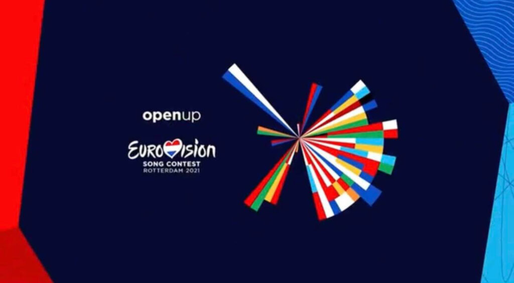 Eurovision 2022: dove si farà?