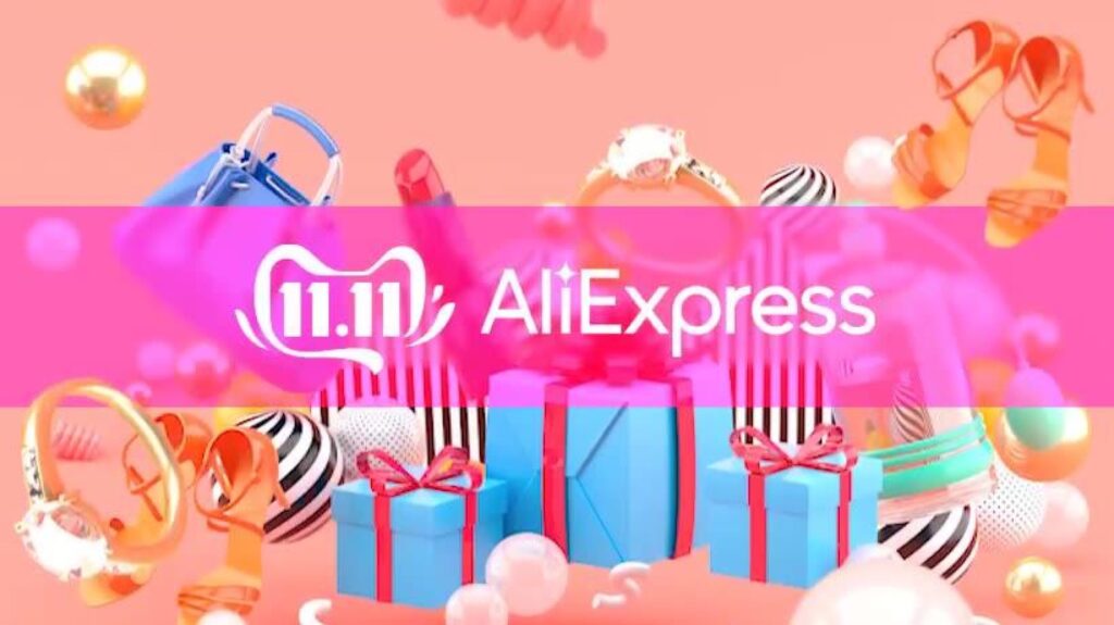 Aliexpress: Come funziona?