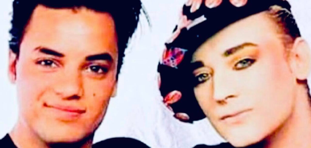 Morto Nick Kamen, cantante protégé di Madonna. Le 5 canzoni più celebri