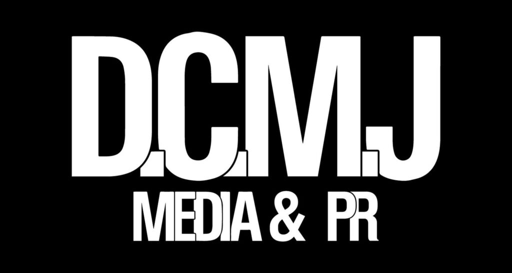 DCMJ MEDIA & PR: nuovo accordo con Real Music