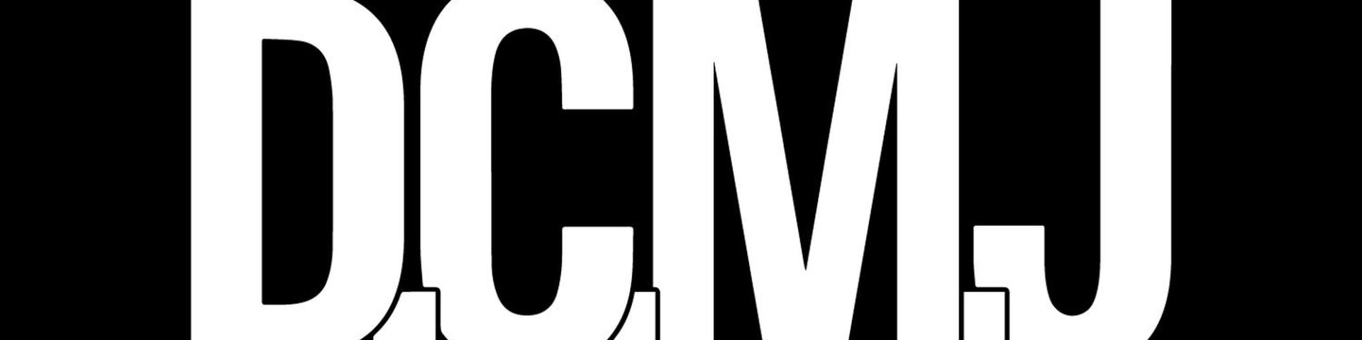 DCMJ MEDIA & PR: nuovo accordo con Real Music