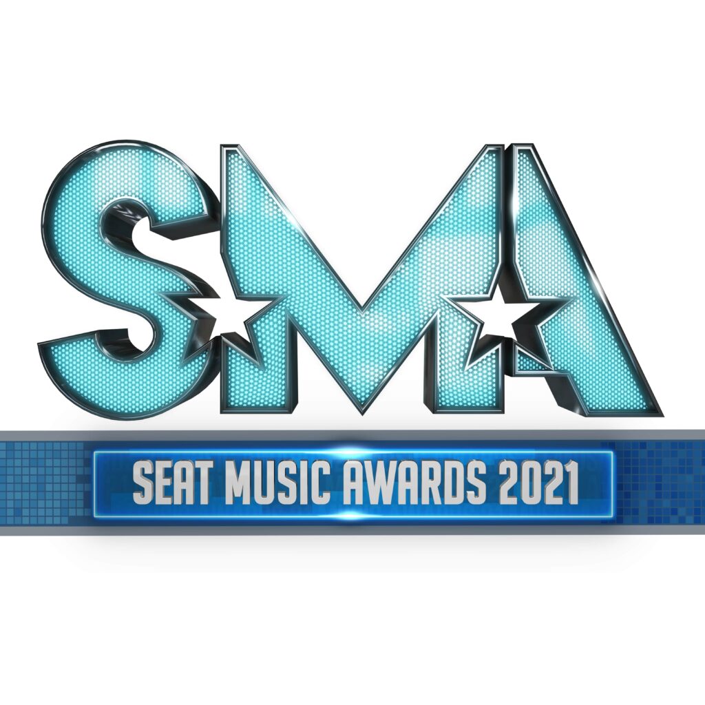 Seat Music Awards 2021: scaletta e ordine di uscita del 10 settembre