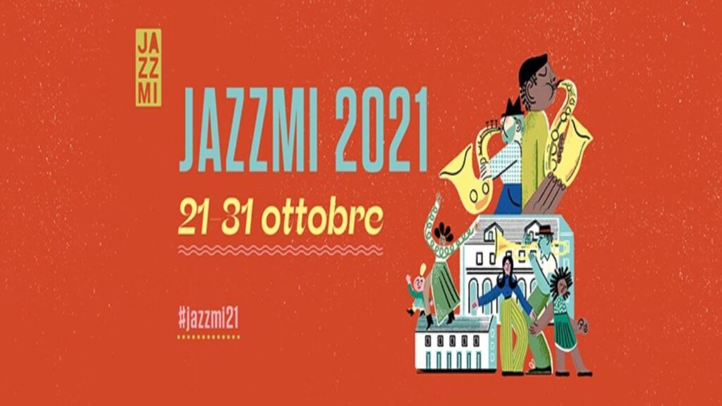 JazzMI: dal 21 ottobre Milano ospita il festival del jazz