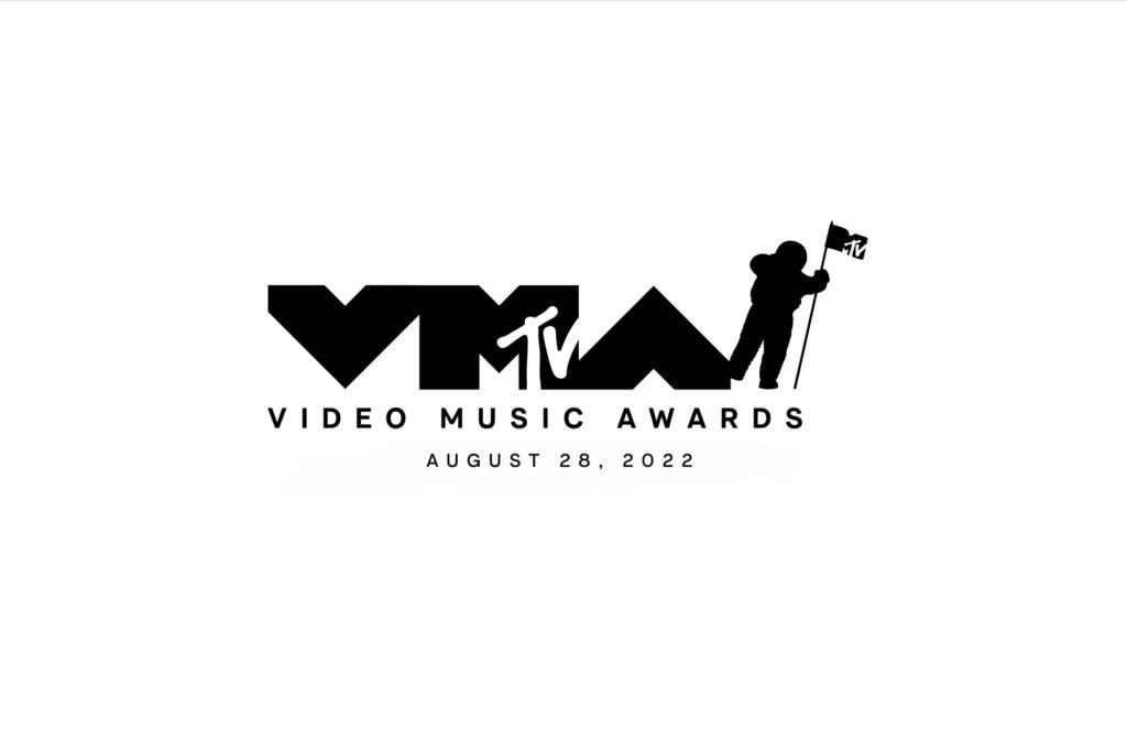 MTV VMA 2022: scaletta e ordine di uscita cantanti