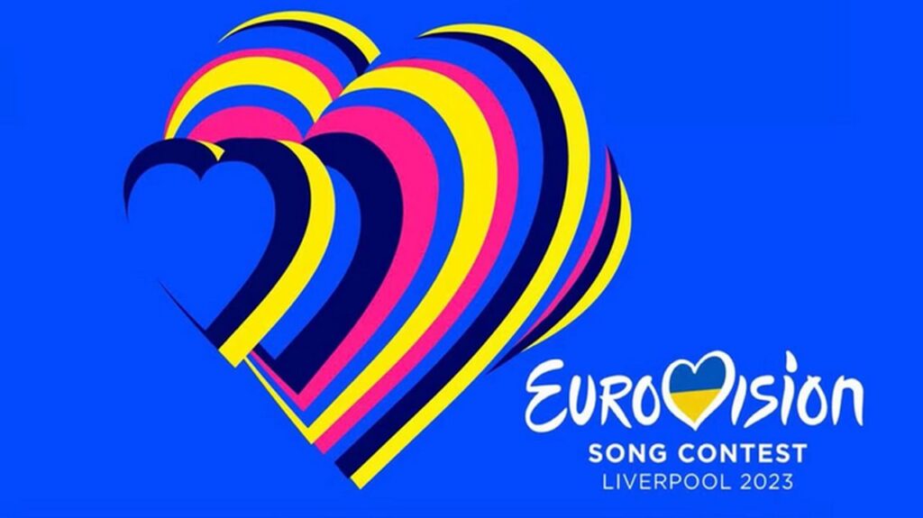 Eurovision 2023: chi è passato nella prima semifinale