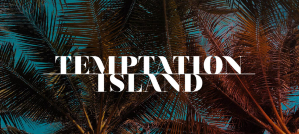 Al via Temptation Island 2023: chi sono le coppie
