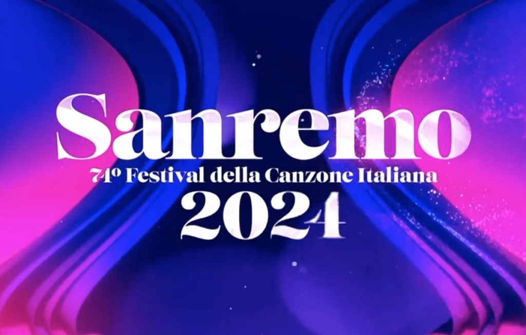 Sanremo 2024: pagelle e voti dopo il primo ascolto in anteprima