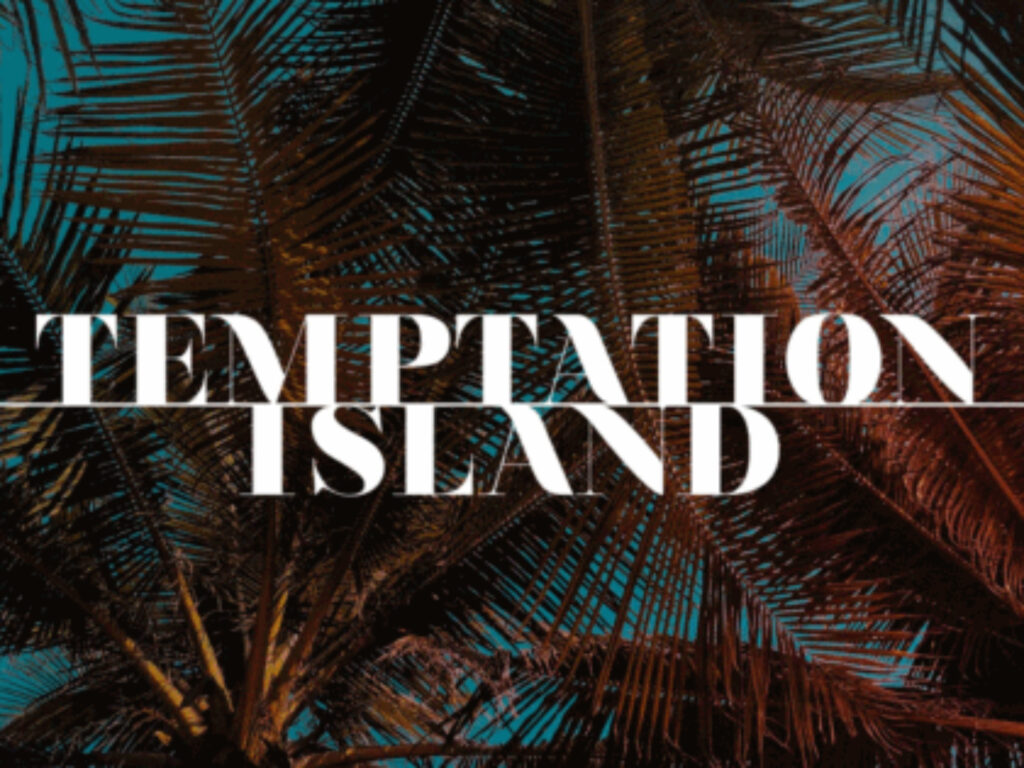 Temptation Island 2024: coppie, quando e a che ora va in onda