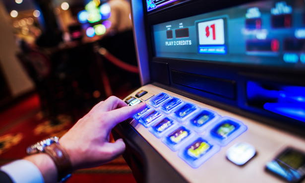 La Top 10 delle slot machine con colonne sonore indimenticabili