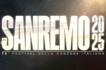 Sanremo 2024: i commenti dopo il primo ascolto in anteprima